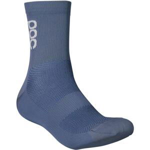 POC Essential Road Sock Short S