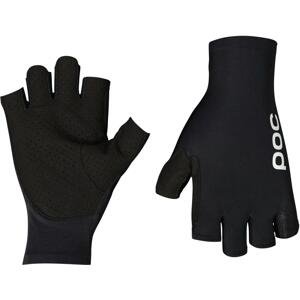 POC Raceday Glove M