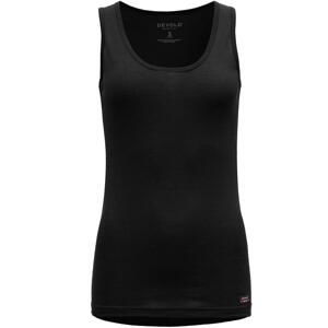 Devold Breeze Merino 150 Tank Wmn S