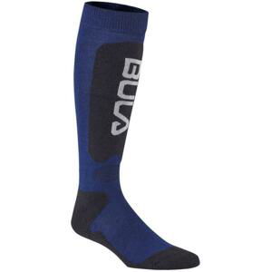 Bula Brand Ski Sock M