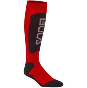 Bula Brand Ski Sock L