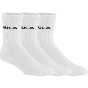 Bula Classic Sock 3Pk M