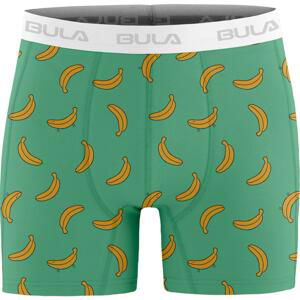 Bula Print Boxer L