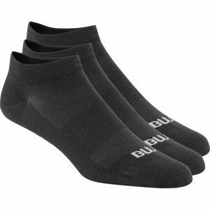 Bula Safe Socks 3Pk L