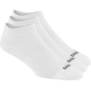 Bula Safe Socks 3Pk M