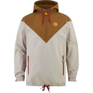 Bula Swell Anorak M