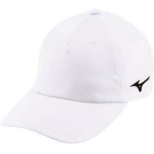 Mizuno Zunari Team Cap S