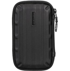 Topeak Pakgo Wallet