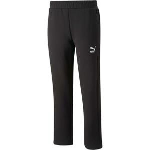 Puma T7 TRack Pants S