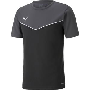 Puma Individualrise Jersey XL