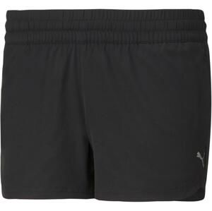 Puma Performance Woven 3" Short W S