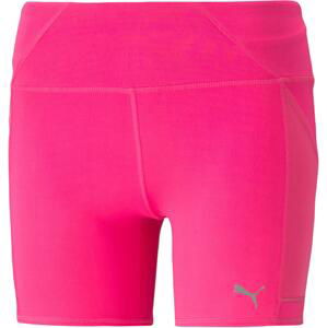 Puma Run Favorite Short Tight W XL