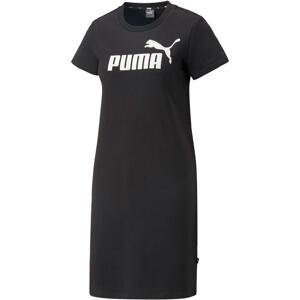 Puma Ess Logo Dress L