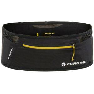 Ferrino X-Band L