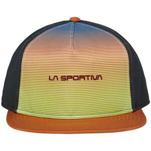 La Sportiva Fade Trucker L