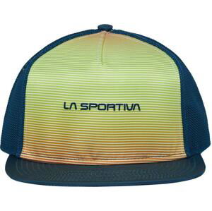 La Sportiva Fade Trucker L