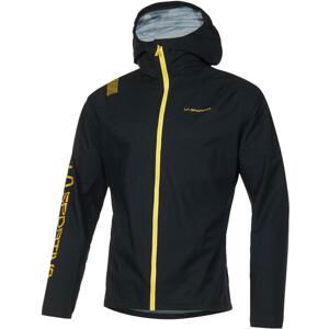 La Sportiva Pocketshell Jkt M XL