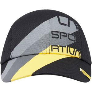 La Sportiva Stream Cap L