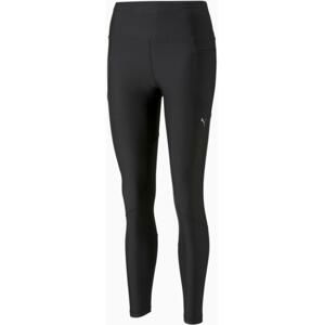 Puma Run Ultraform Tight W XL