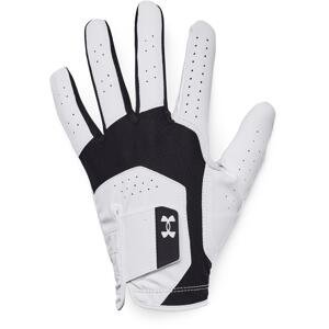 Under Armour Iso-Chill Golf Glove-BLK Right - M