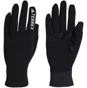 adidas Terrex Merino Wool Gloves S