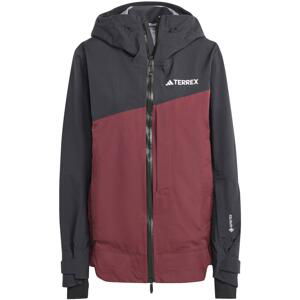 adidas Terrex Techrock 3L GTX C-Knit Jacket M