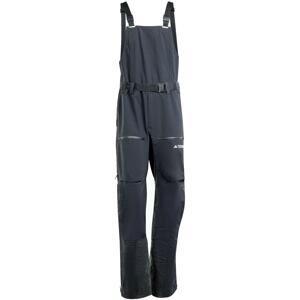 adidas Techrock 3L GTX Bib Pants Men L