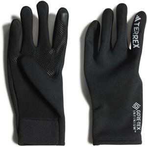 adidas Terrex GTX Windstopper Gloves S