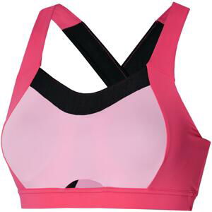 Mizuno High Support Bra M