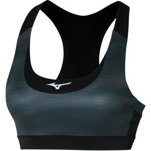 Mizuno Alpha Graphic Bra S