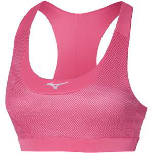 Mizuno Alpha Graphic Bra M