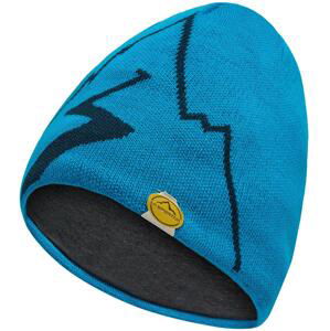 La Sportiva Woolly Beanie L