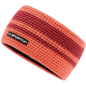 La Sportiva Zephir Headband L