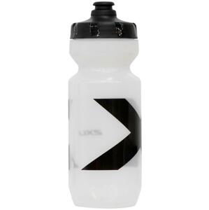 2XU Waterbottle 22oz