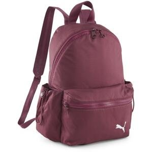 Puma Core Her Backpack