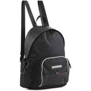 Puma BMW MMS Women s Backpack