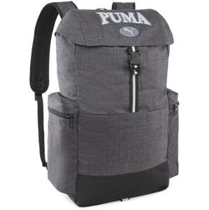 Puma Squad Backpack