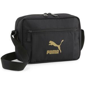 Puma Classics Archive X-Body Bag