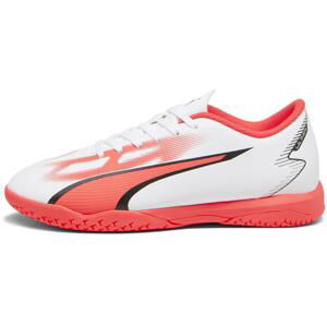 Puma ULTRA PLAY IT Jr 31