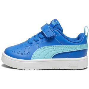 Puma Rickie AC Inf 27