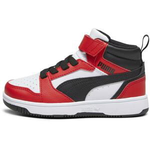 Puma Rebound V6 Mid AC+ PS 32,5