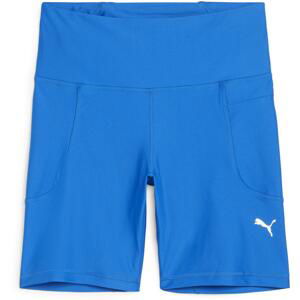 Puma RUN ULTRAFORM TIGHT SHORT W M