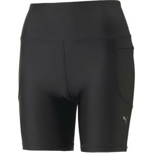 Puma RUN ULTRAFORM TIGHT SHORT W S