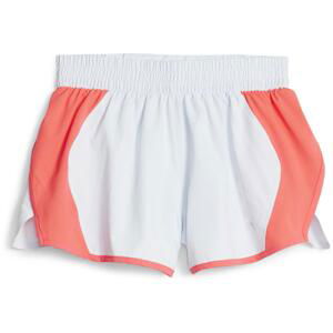 Puma ULTRAWEAVE VELOCITY SHORT W XS