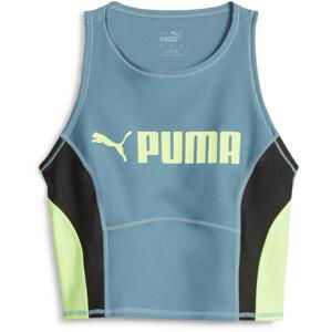 Puma FIT EVERSCULPT TANK L