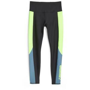 Puma FIT CB HW 7/8 TIGHT L