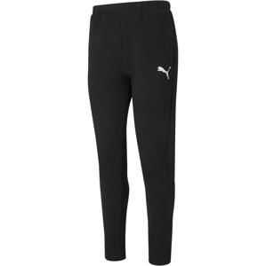 Puma EVOSTRIPE Core Pants S