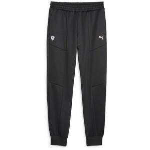 Puma Ferrari Style Sweat Pants M