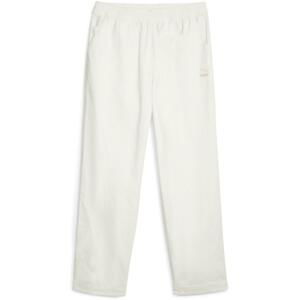 Puma BETTER CLASSICS Woven Pant S