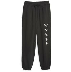 Puma X RIPNDIP Sweatpants M